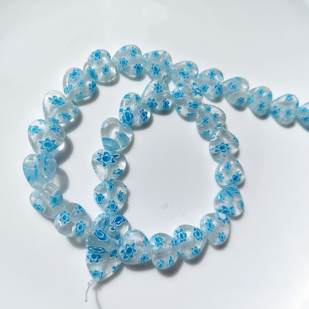 7:Light blue