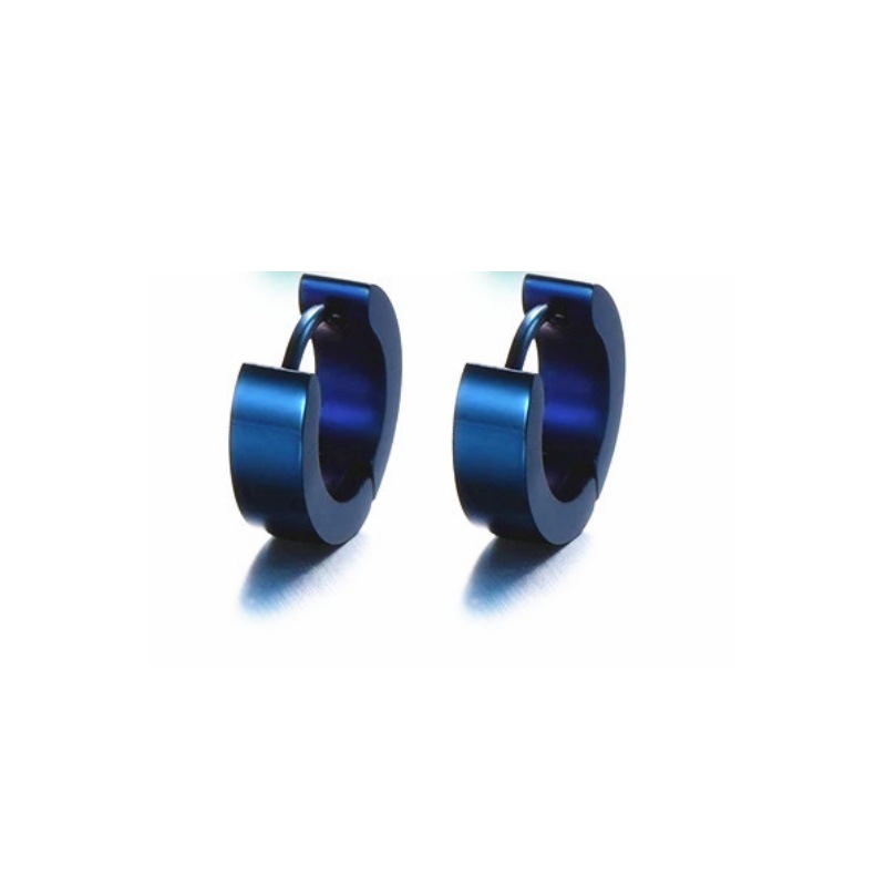 4:Blue (1 piece)