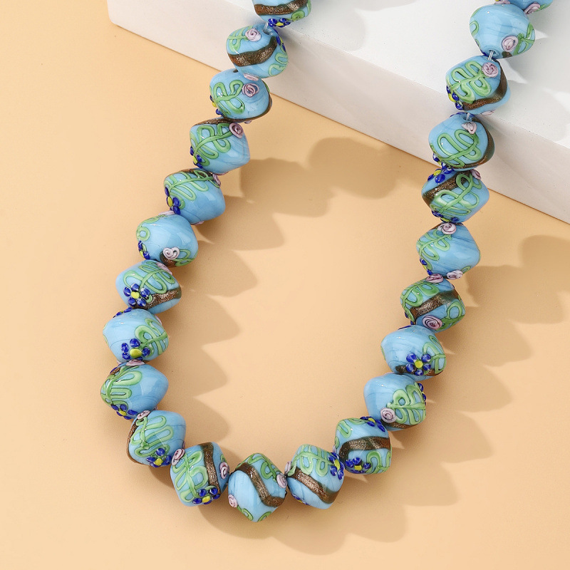 1:Sky blue
