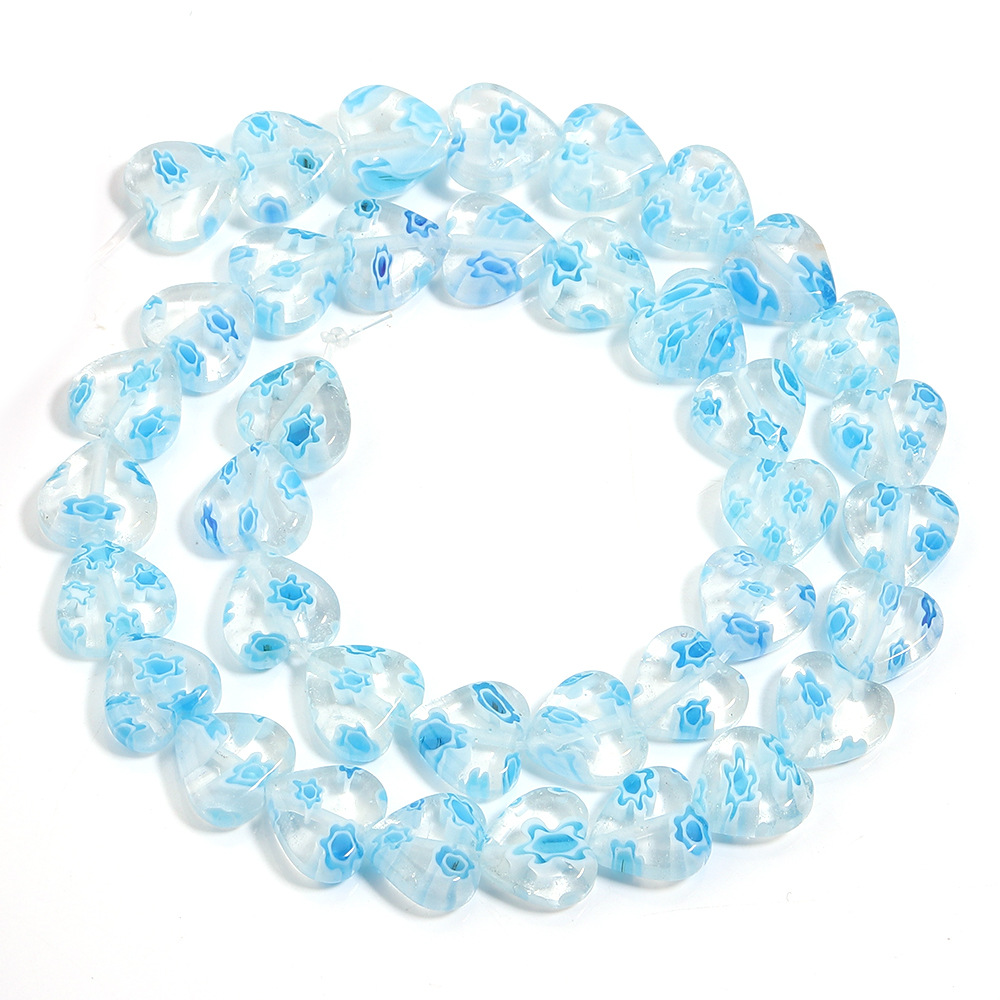 8:clear blue
