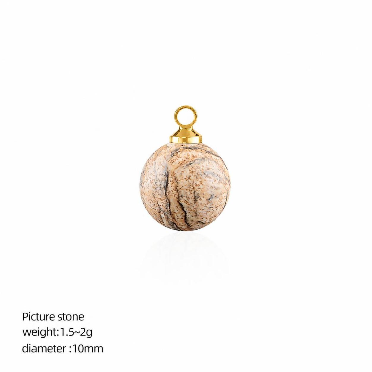 28:picture stone gold
