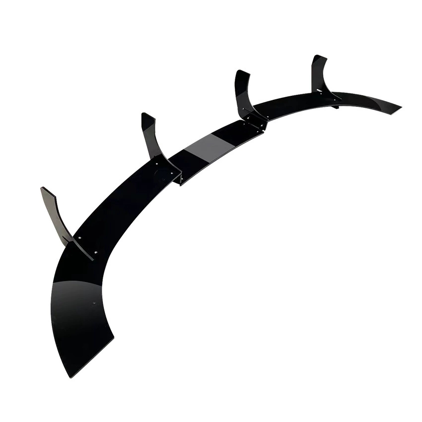 Compatible with Golf MK5 R32