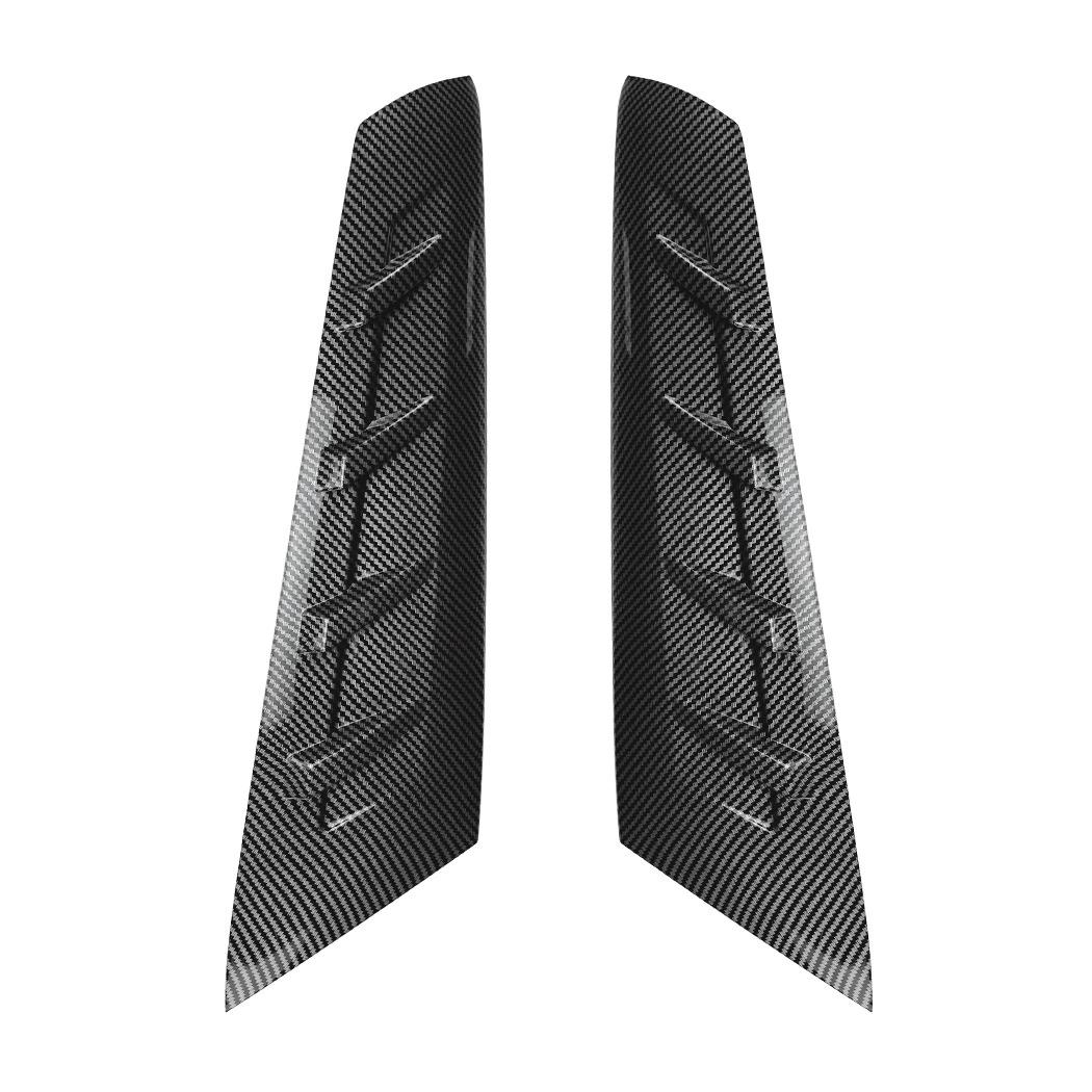 carbon fiber pattern