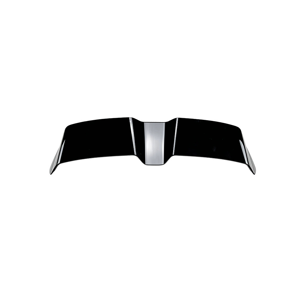 Piano Black