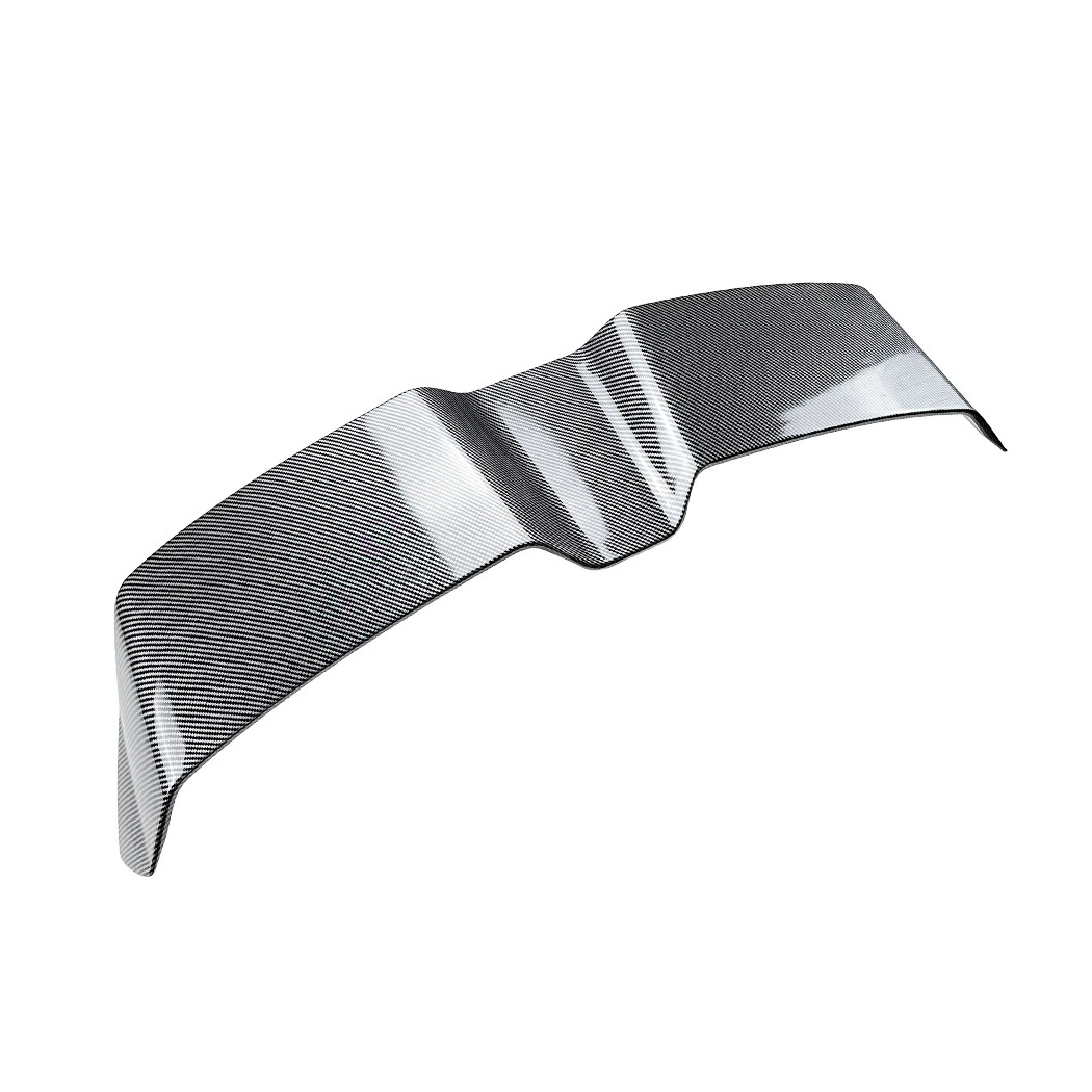 carbon fiber pattern