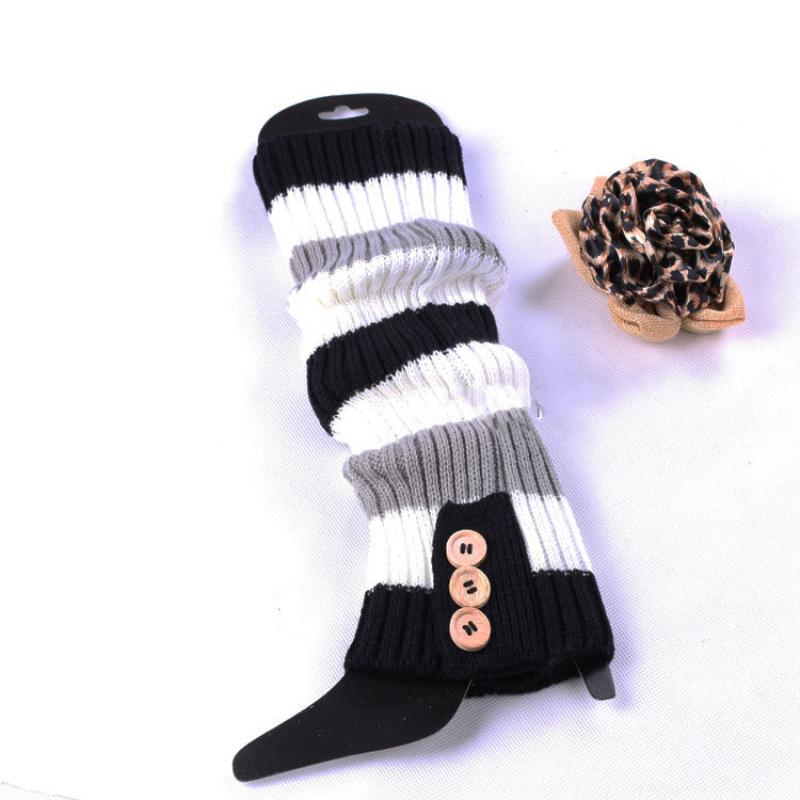 Black color stripes