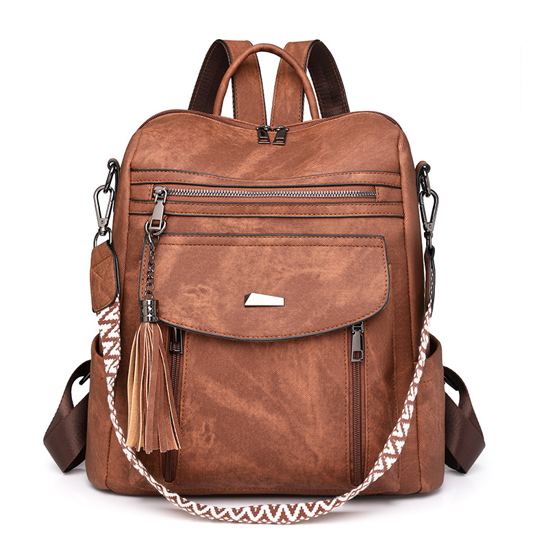 0377#brown