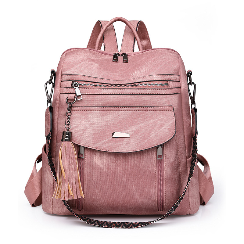 0377#pink