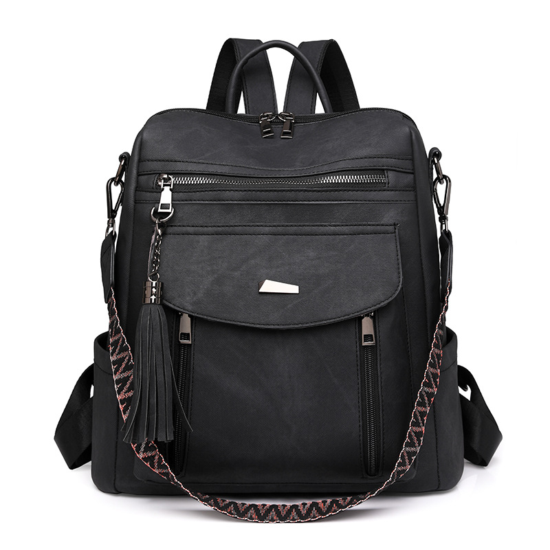 0377#black
