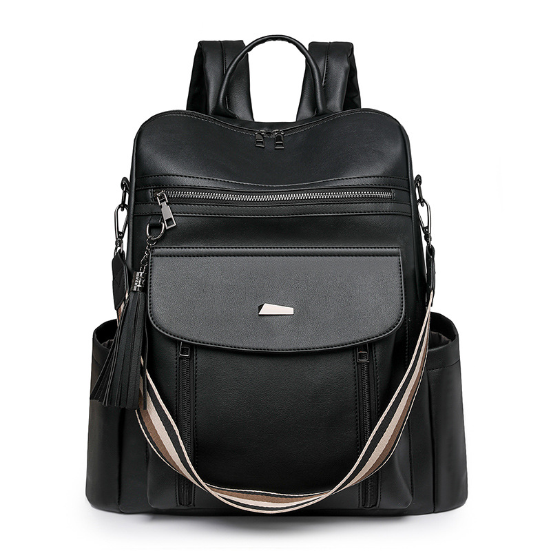 0416#black