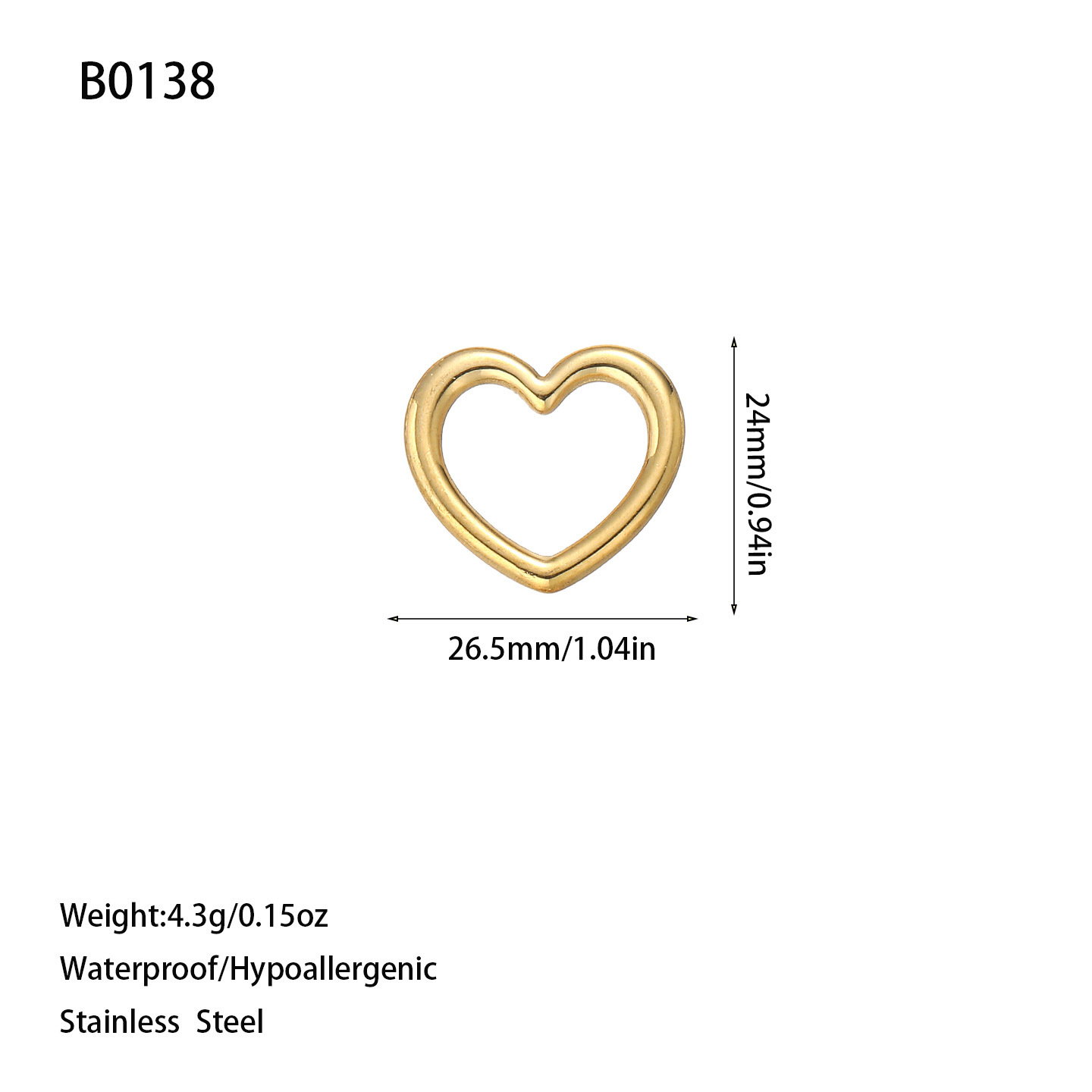 1:B0138-gold