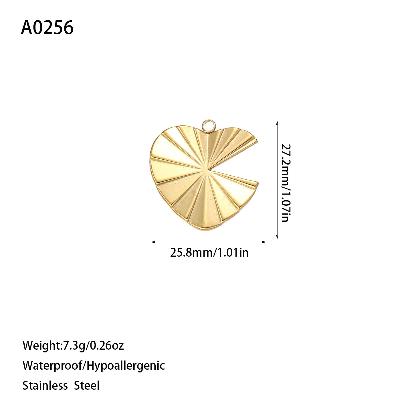 2:A0256-gold