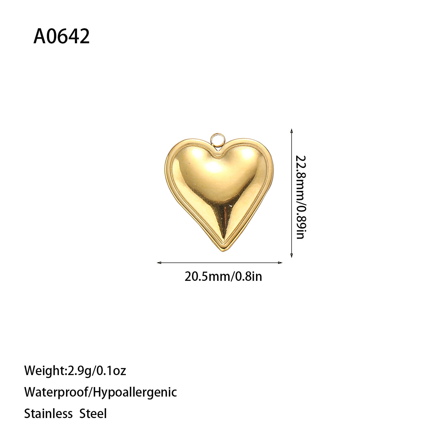3:A0642-gold