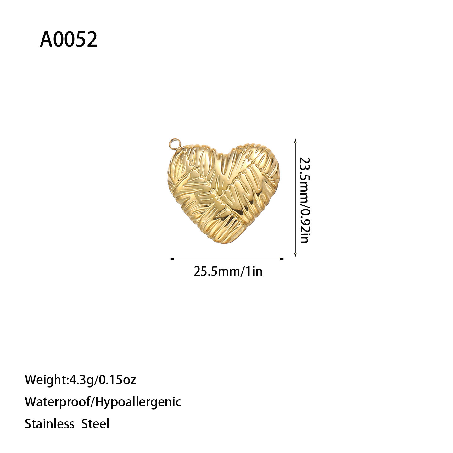 4:A0052-gold