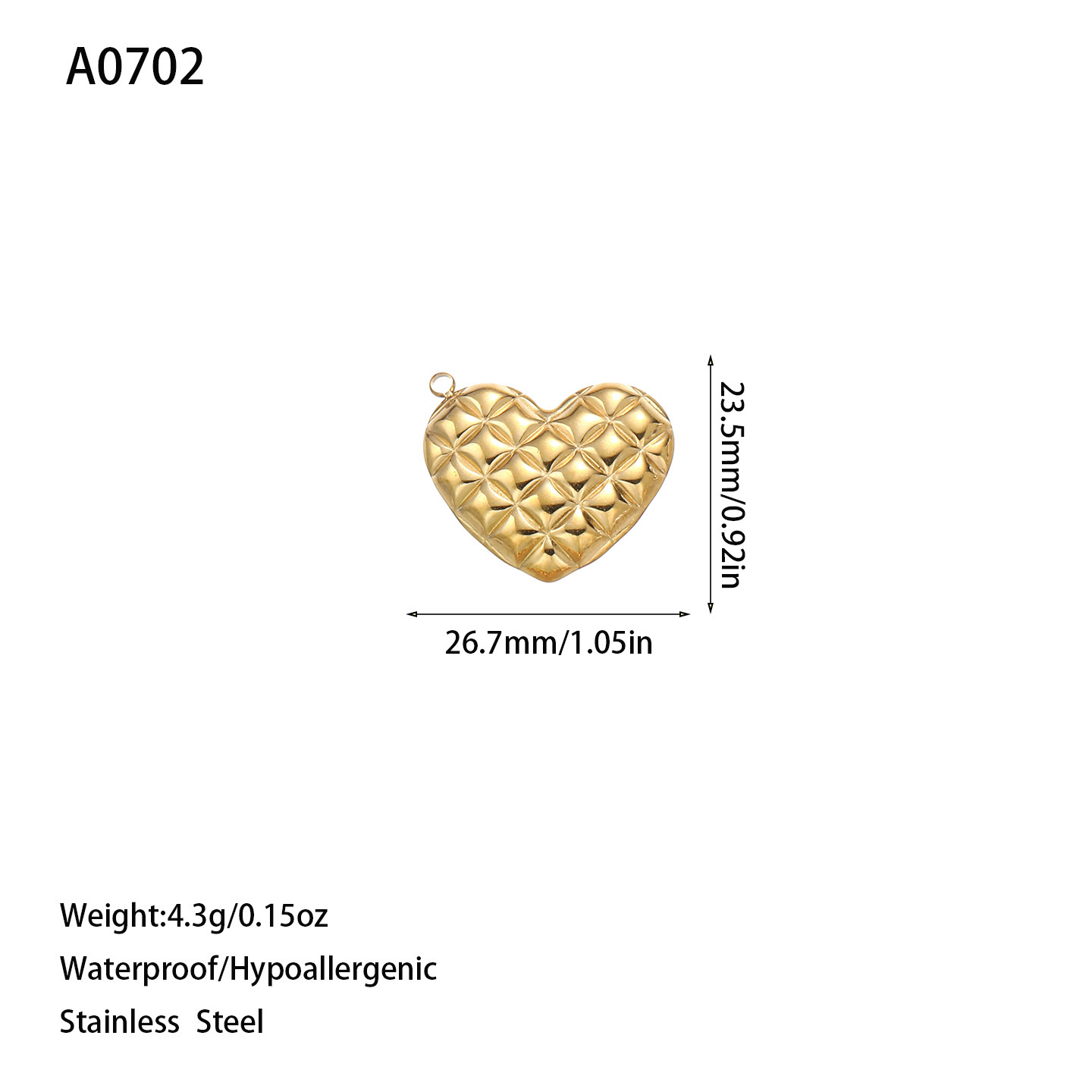 5:A0702-gold