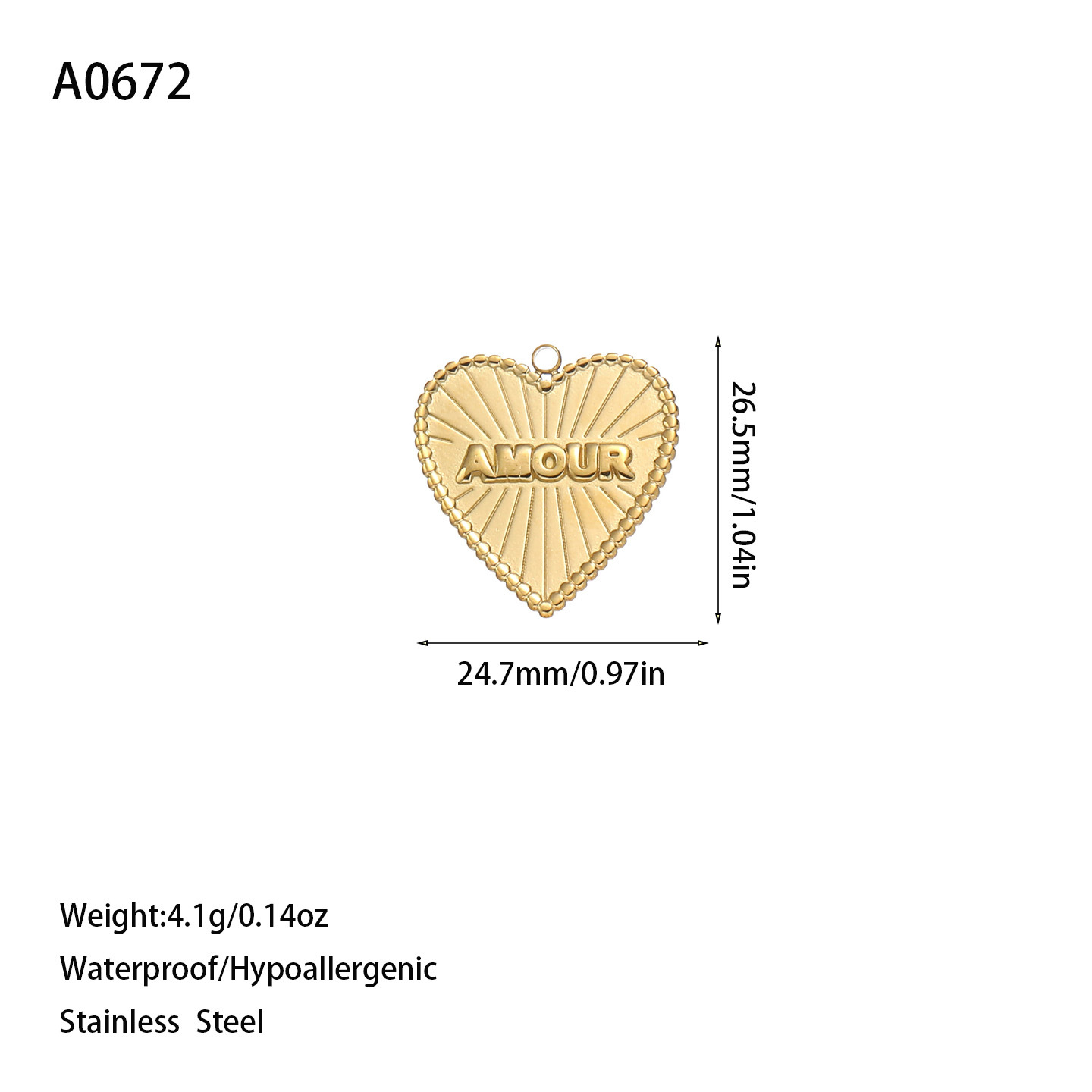 8:A0672-gold