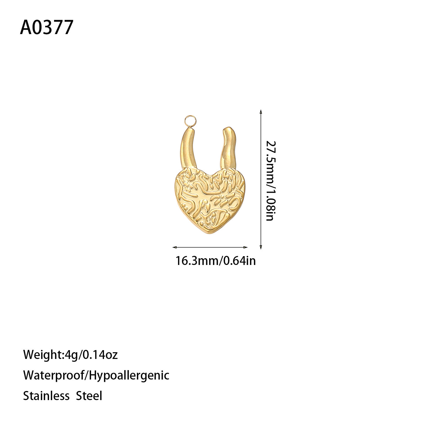 10:A0377-gold