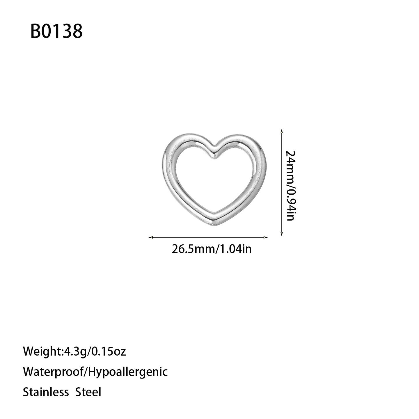 11:B0138-original color