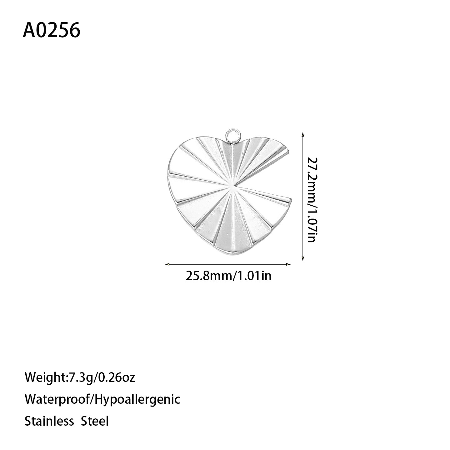 12:A0256-original color