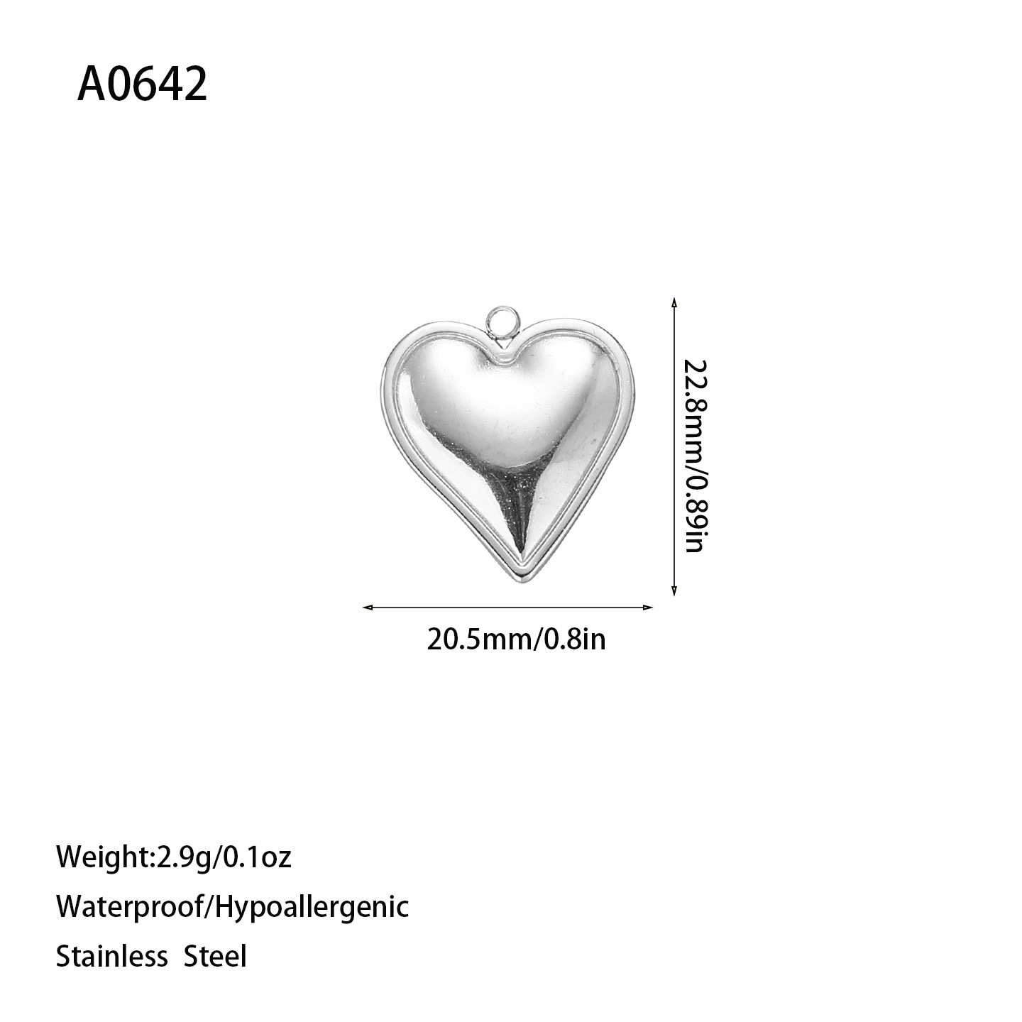 13:A0642-original color