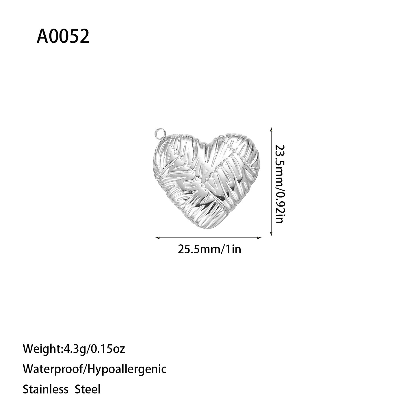 14:A0052-original color