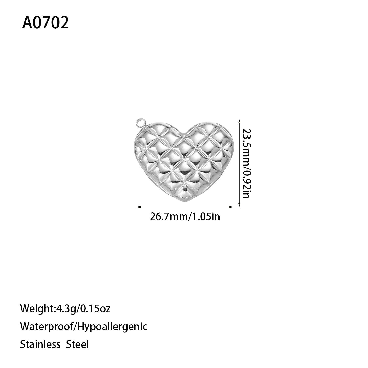 15:A0702-original color