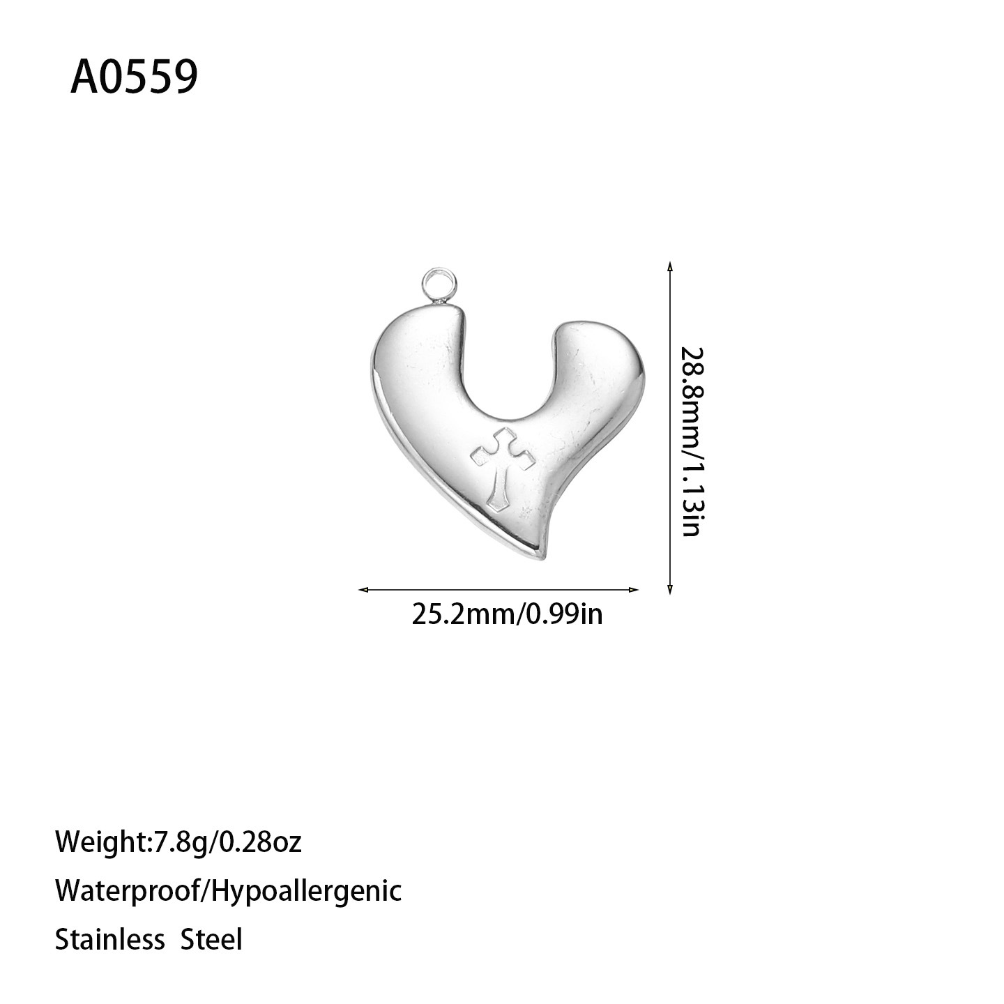 16:A0559-original color