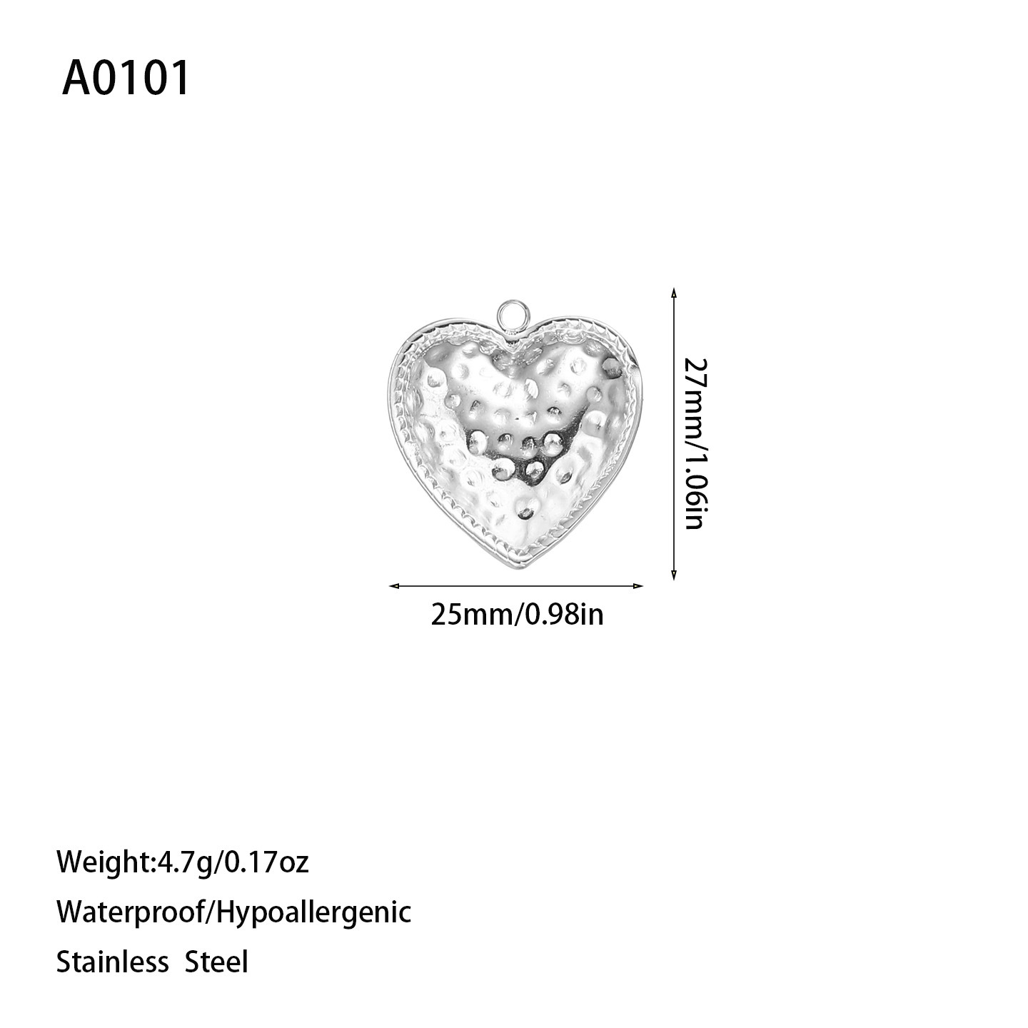 17:A0101-original color