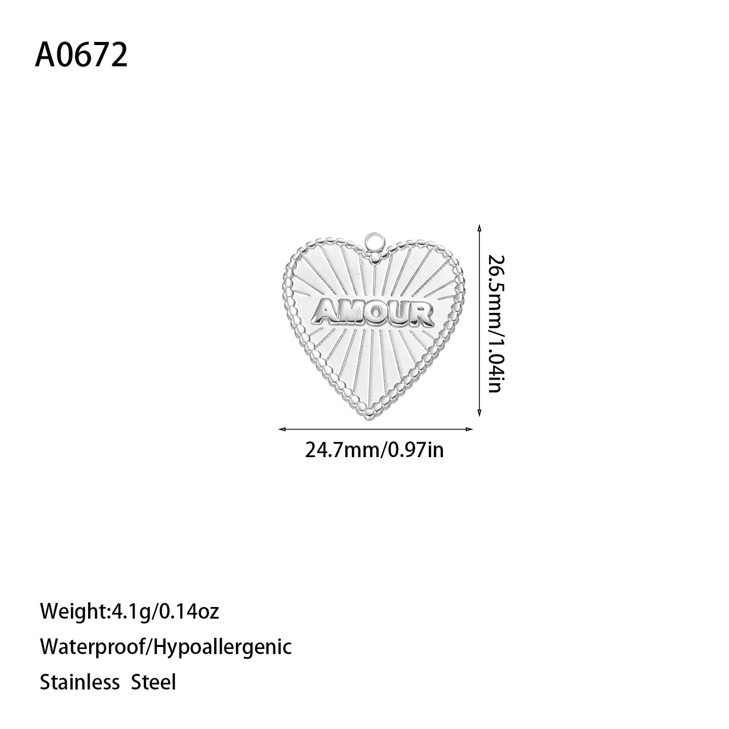 18:A0672-original color