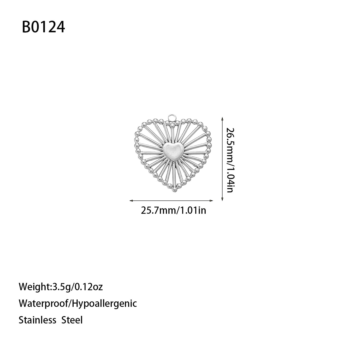 19:B0124-original color