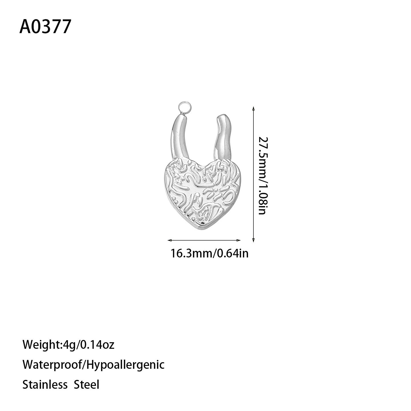 20:A0377-original color