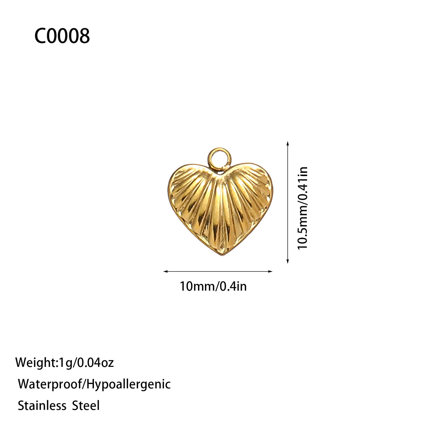 1:C0008-gold