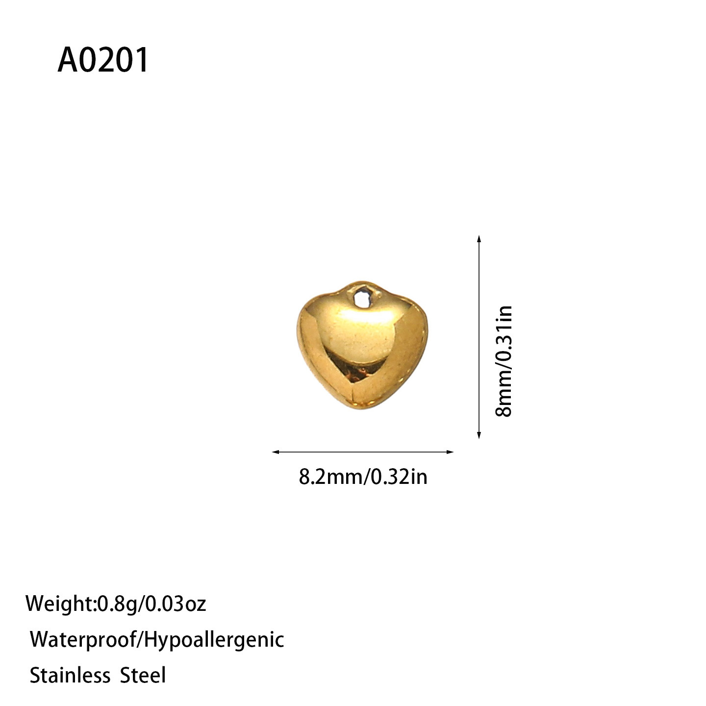 2:A0071-gold