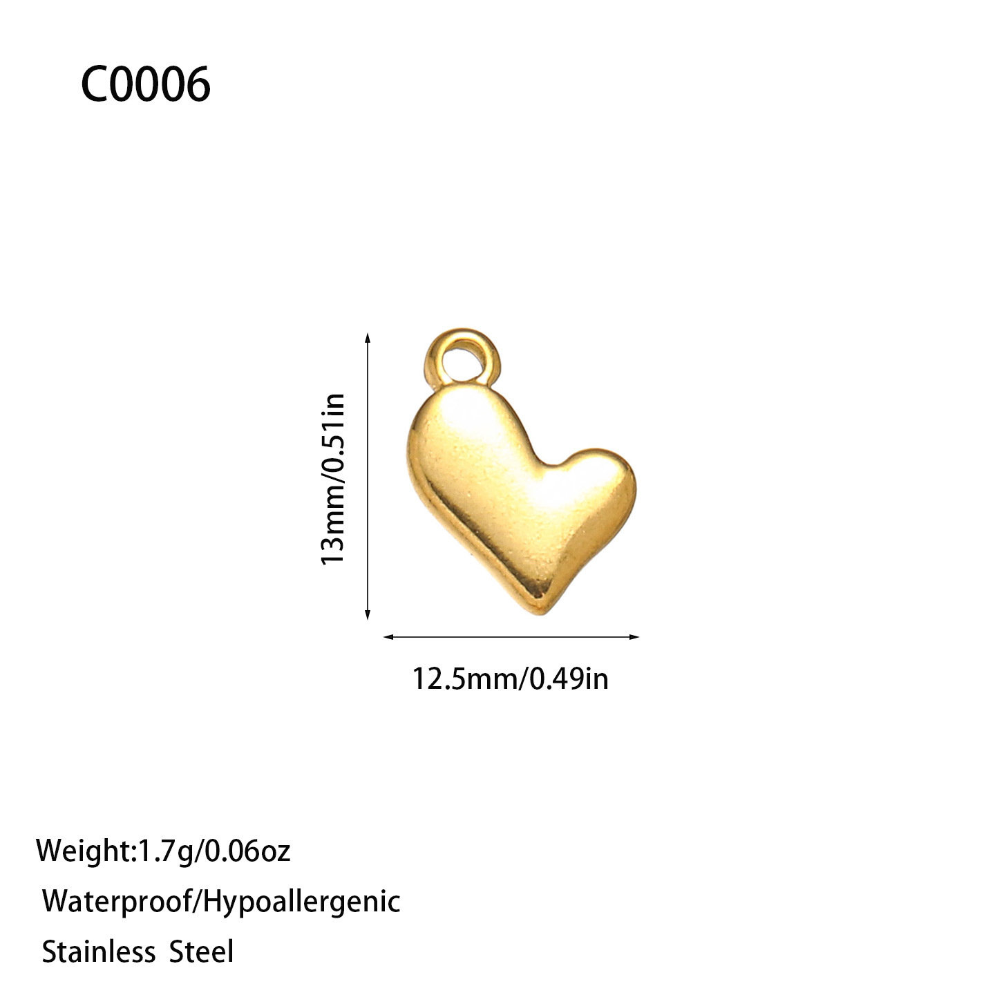 3:C0006-gold