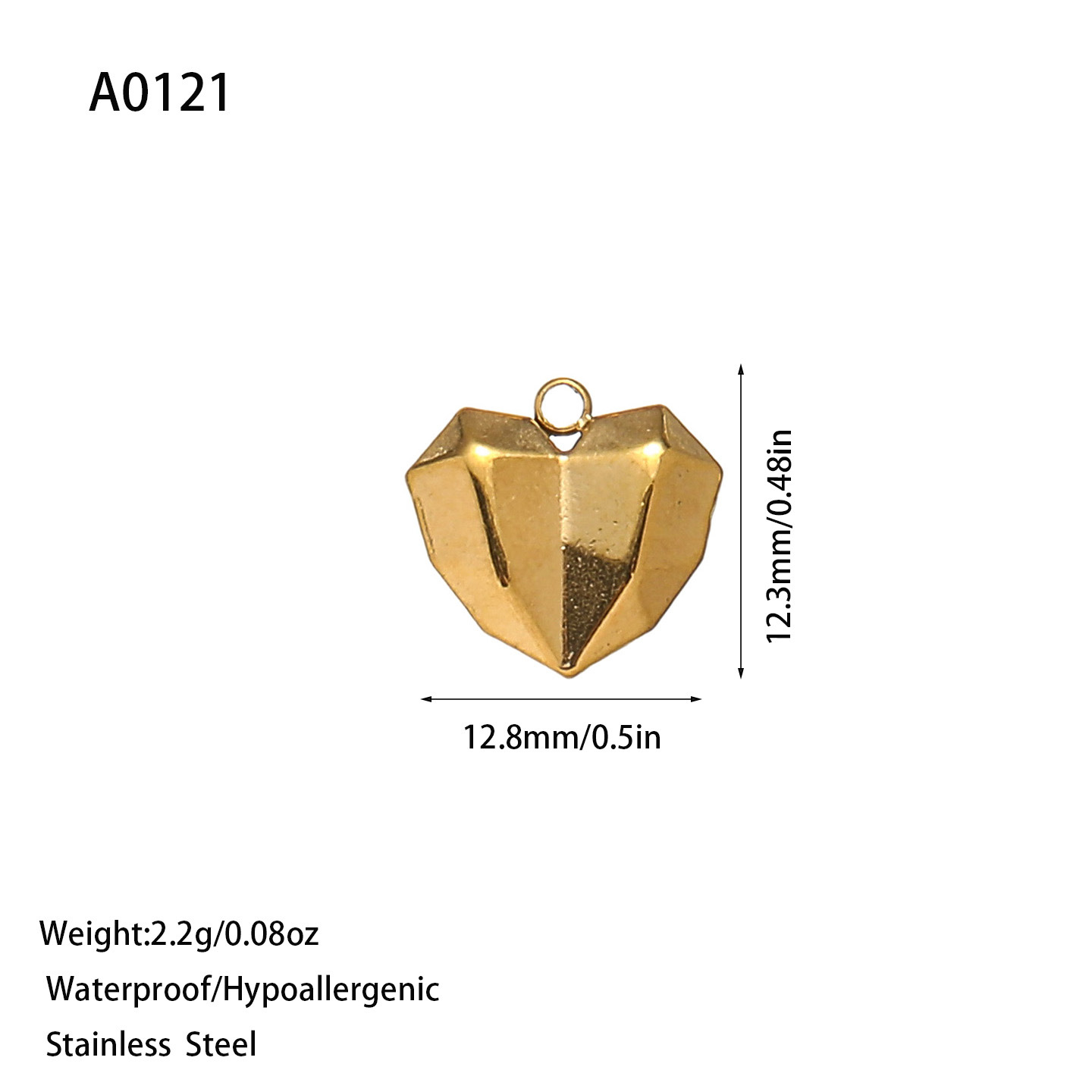4:A0121-gold