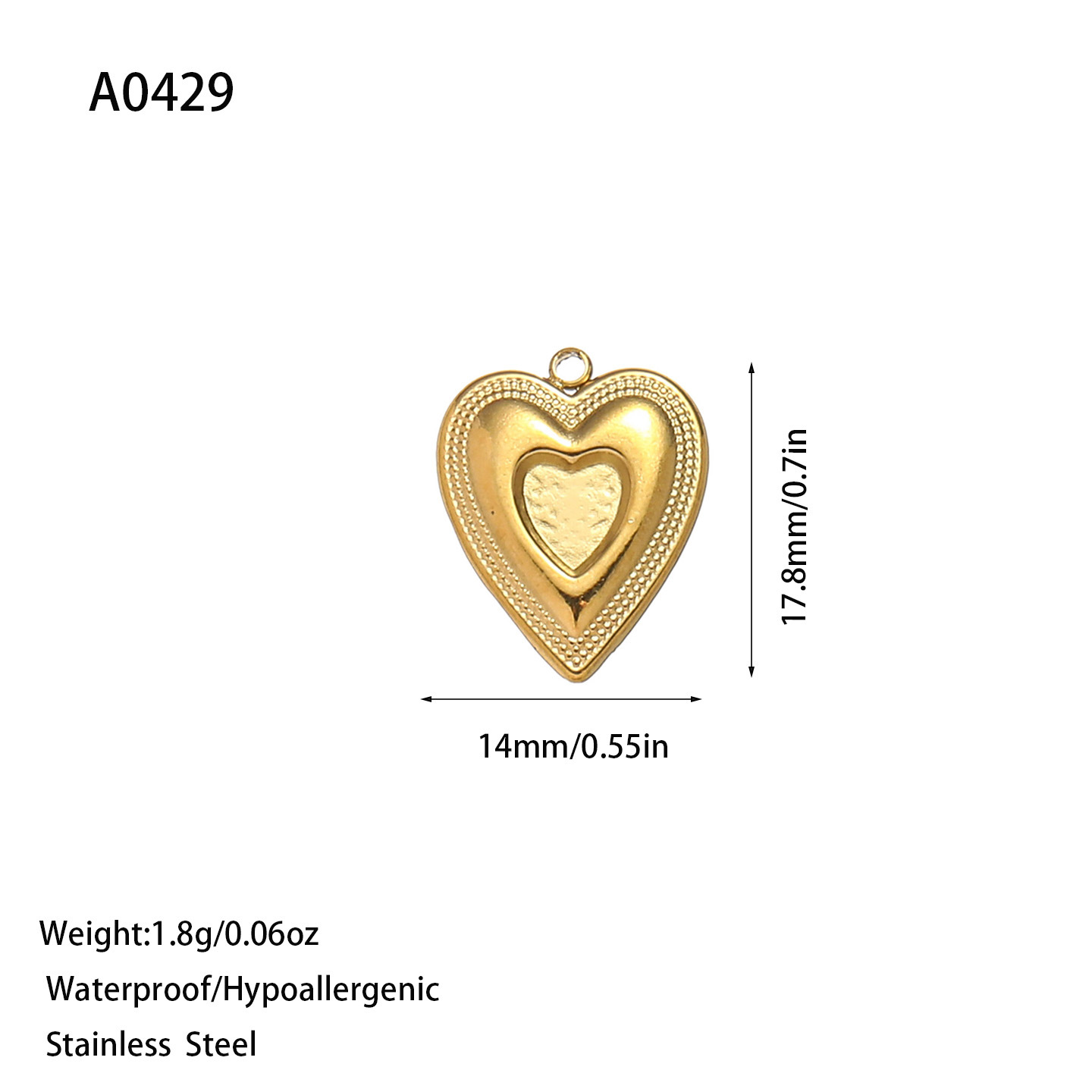 5:A0429-gold