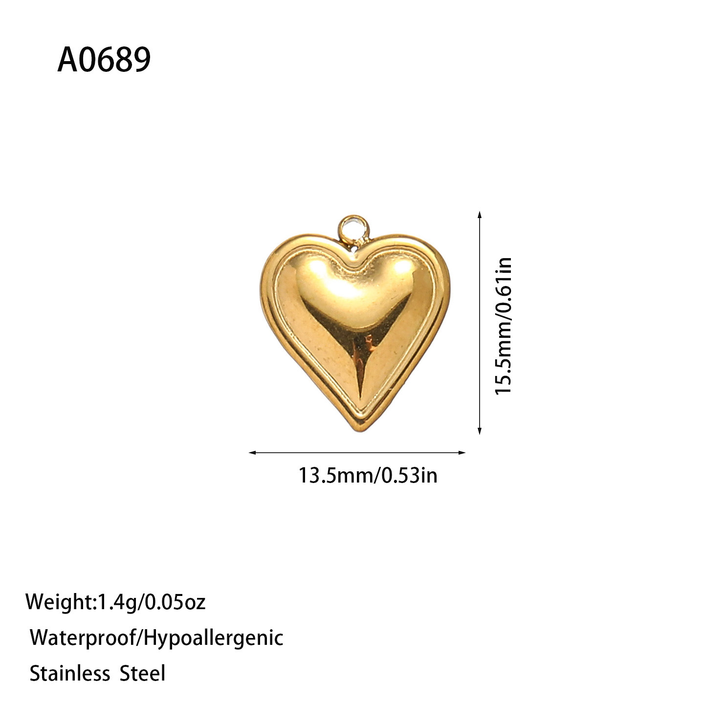6:A0689-gold