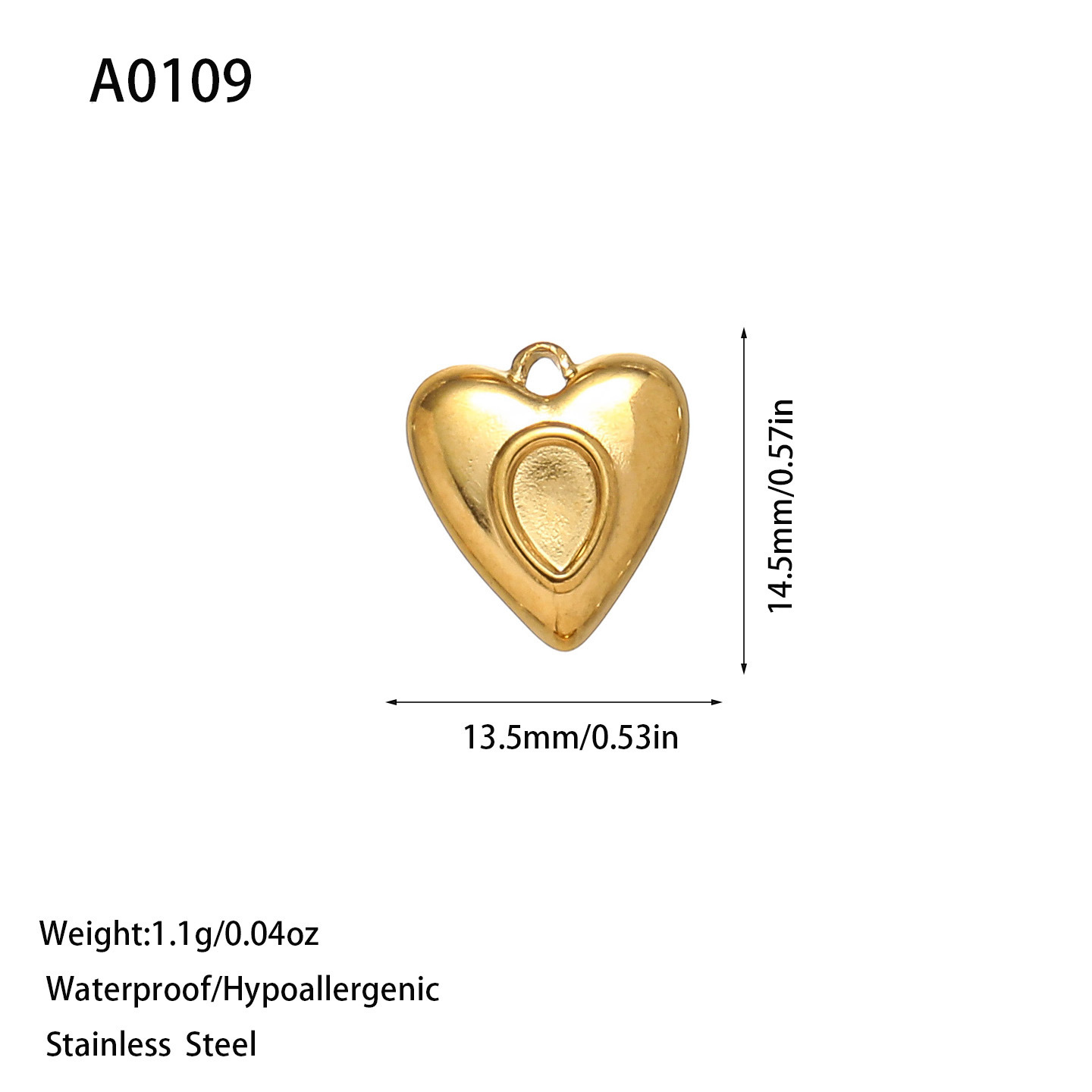 7:A0109-gold