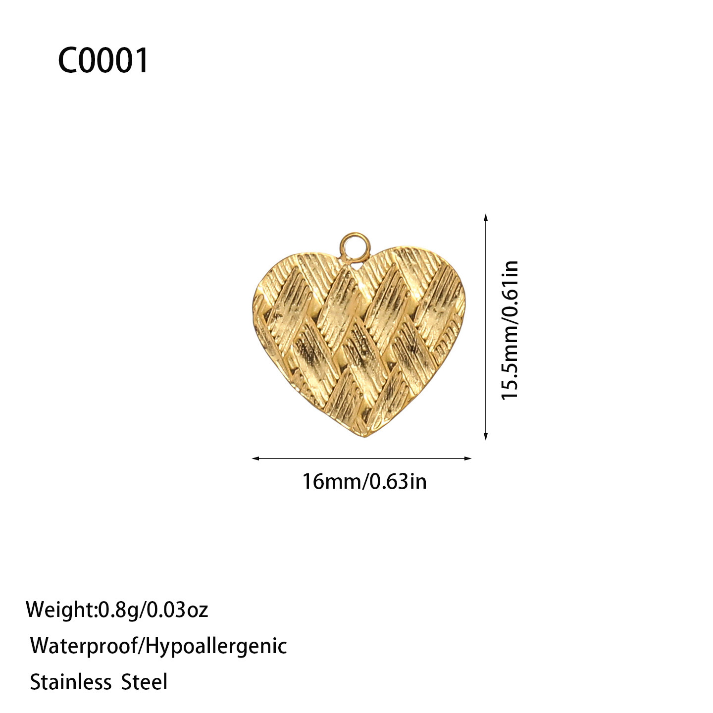 11:C0001-gold