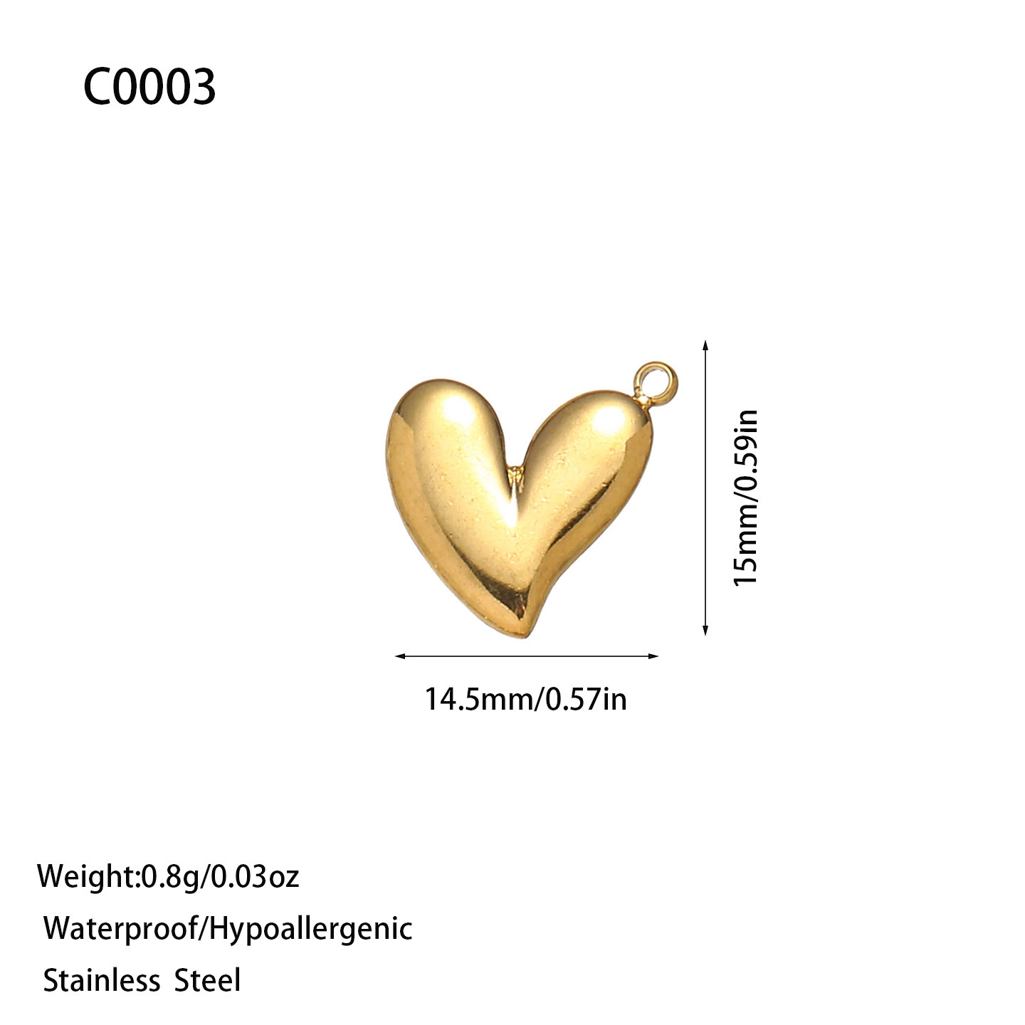 12:C0003-gold