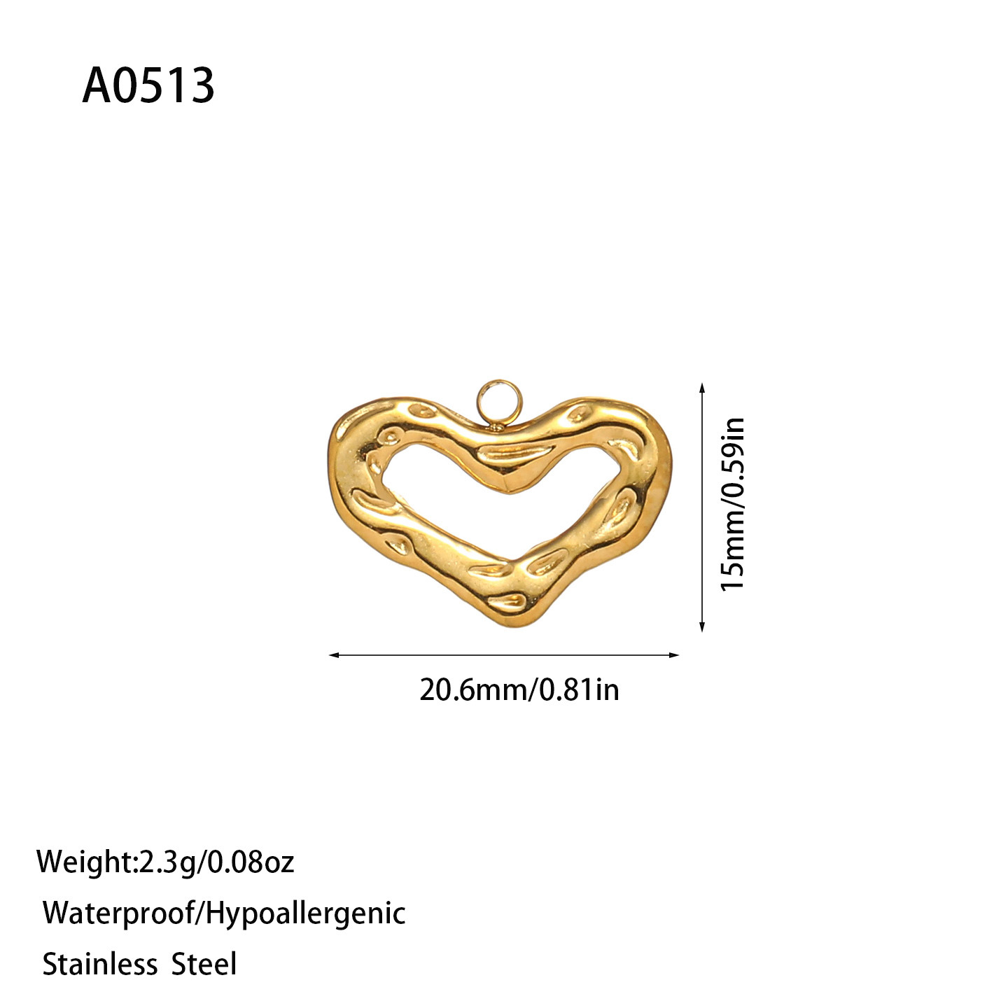 13:A0513-gold