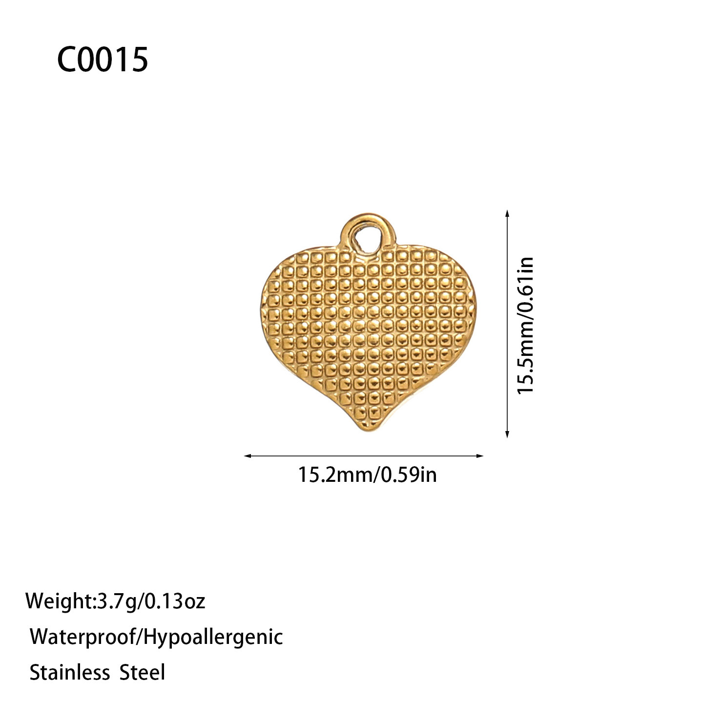 15:C0015-gold