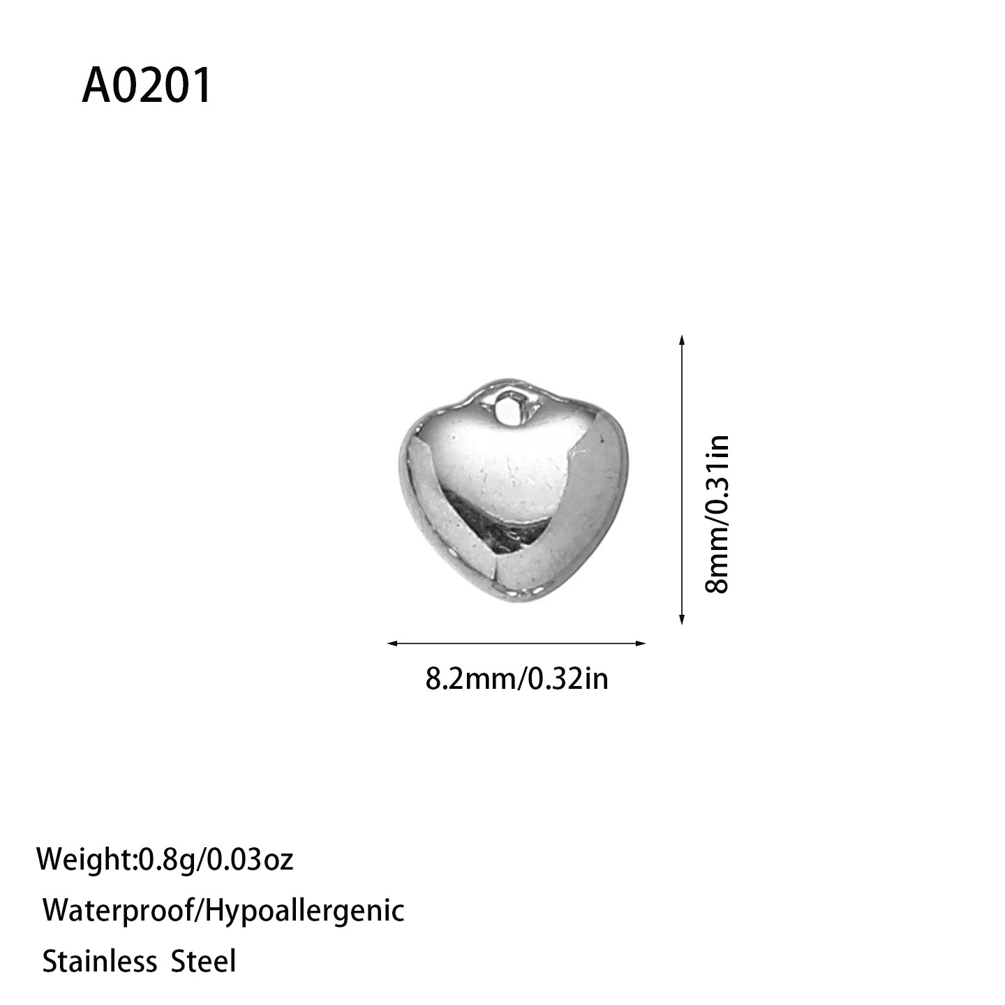 18:A0071-steel color