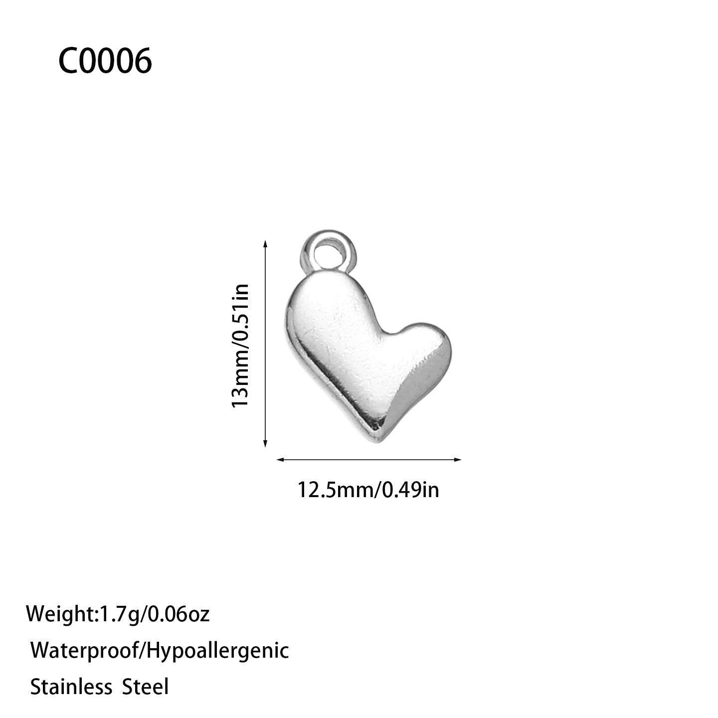 19:C0006-steel color