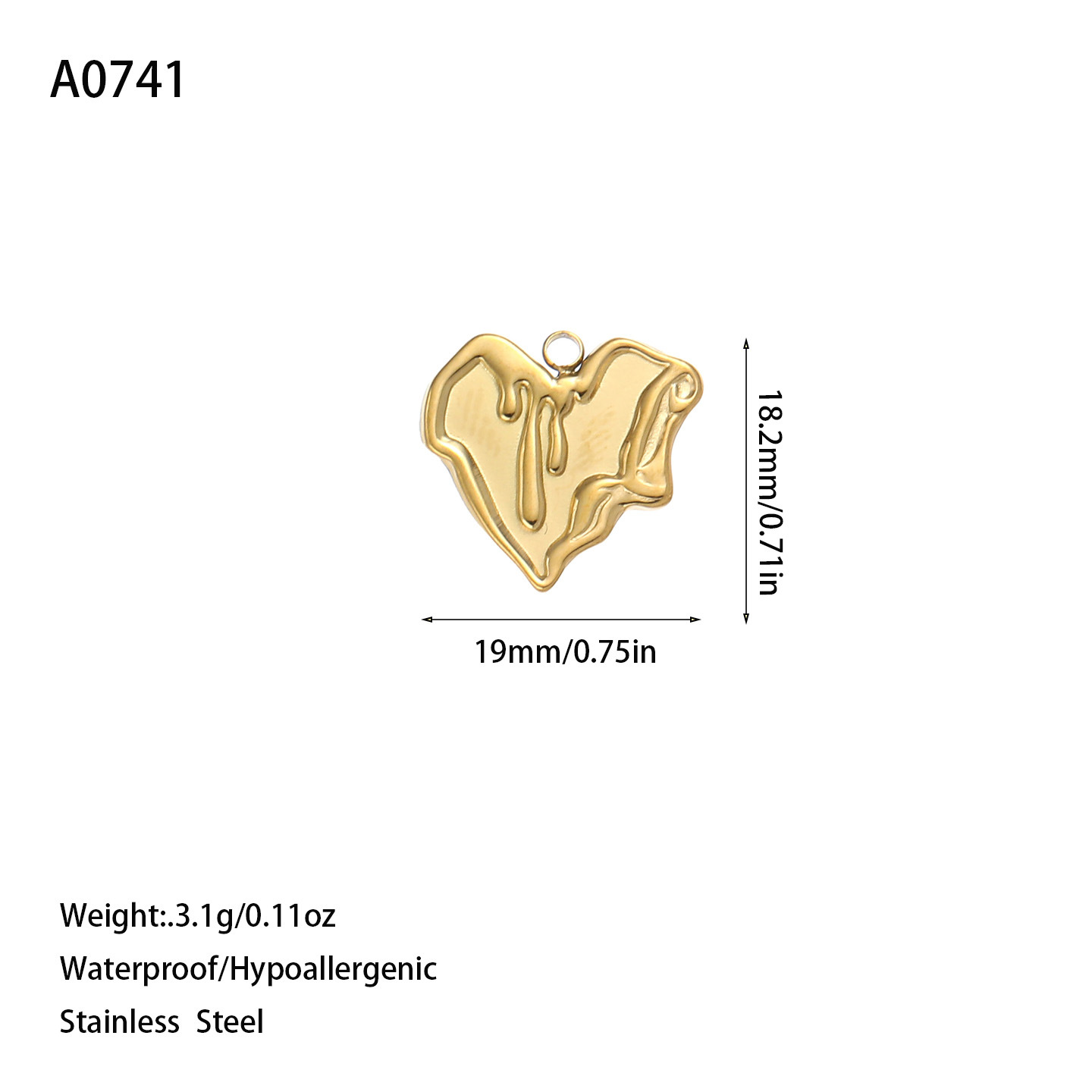 1:A0741-gold