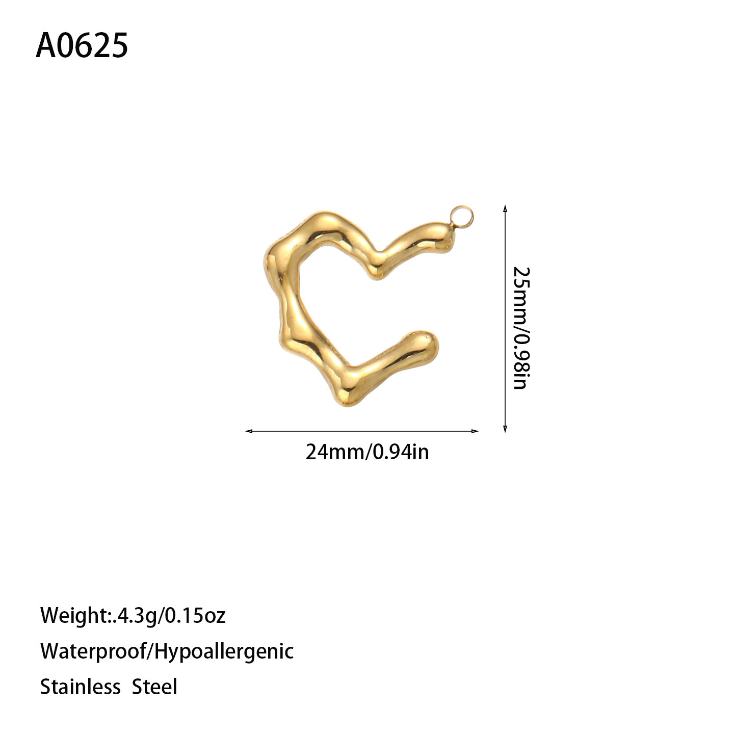 3:A0625-gold