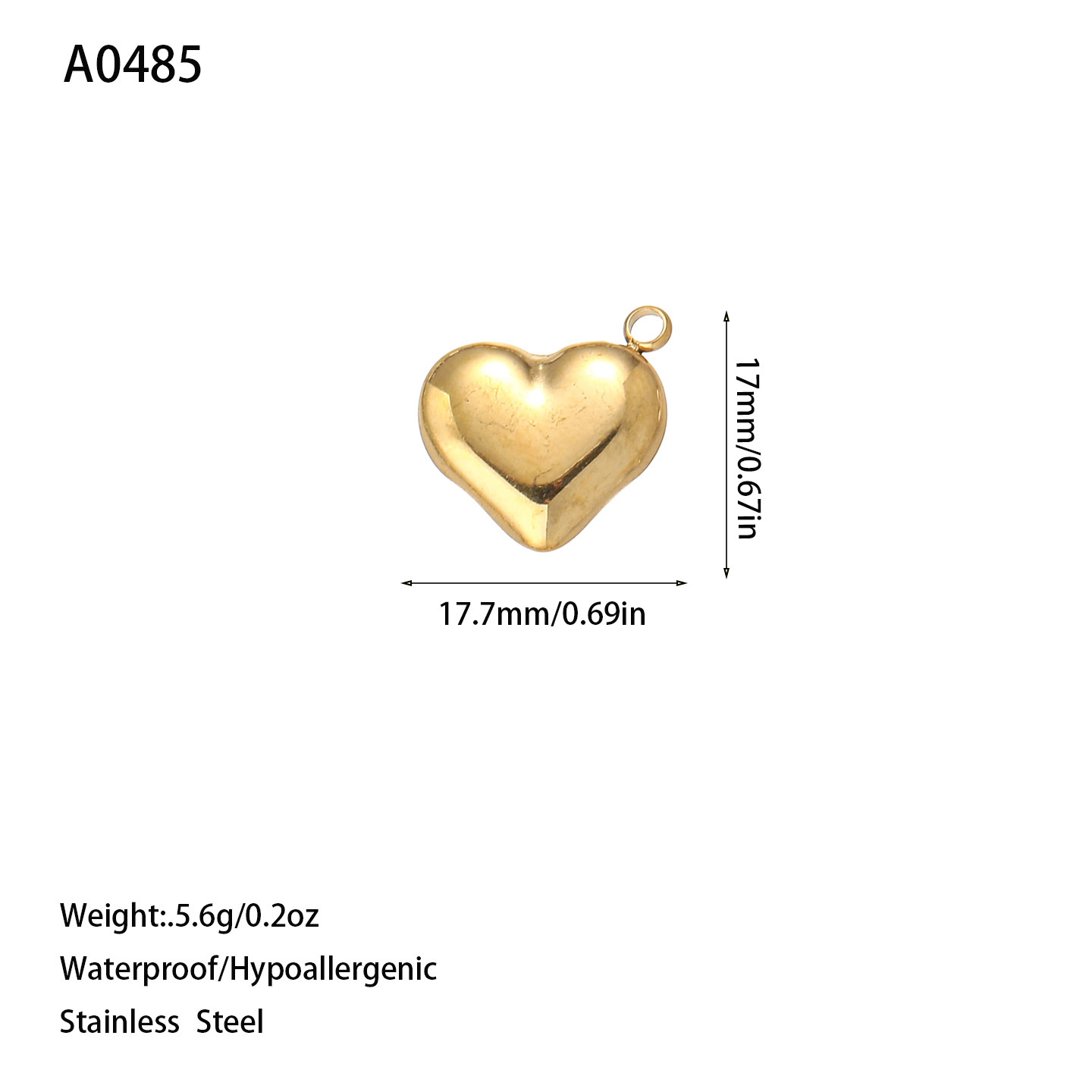 6:A0485-gold