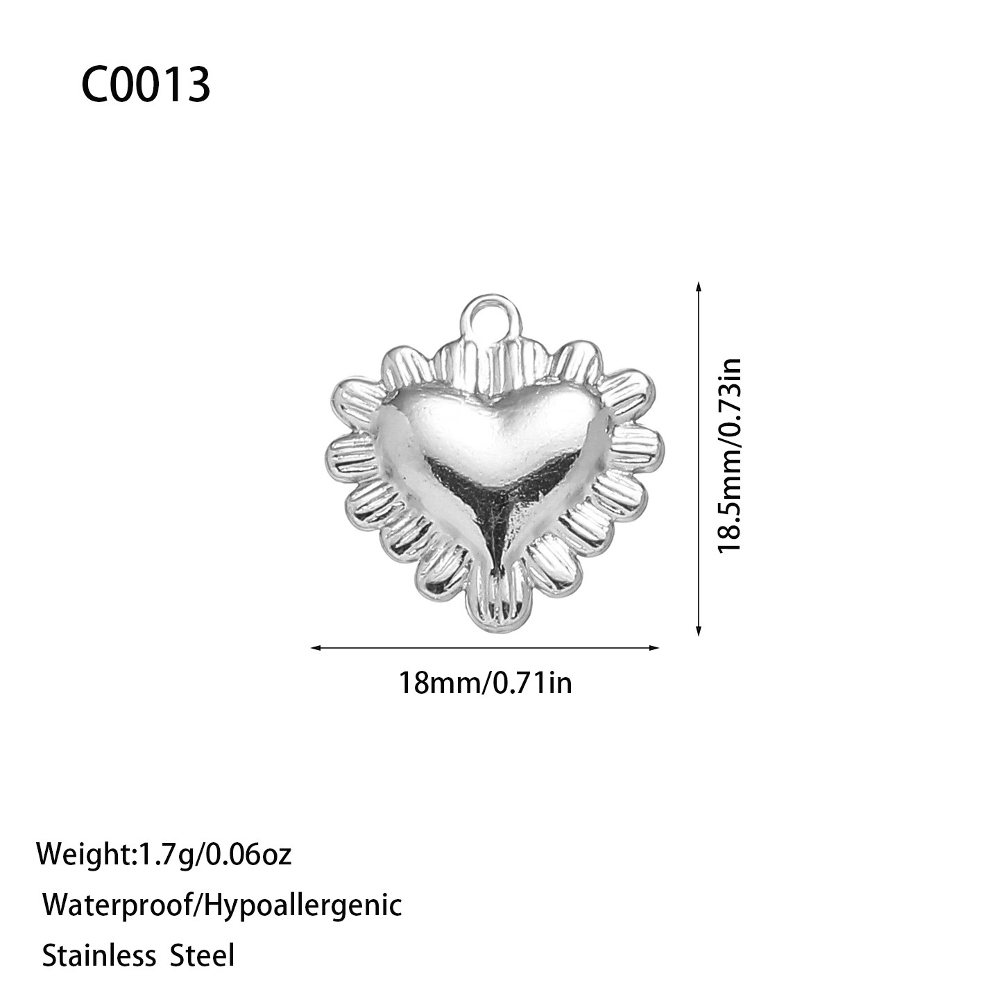26:C0013-steel color