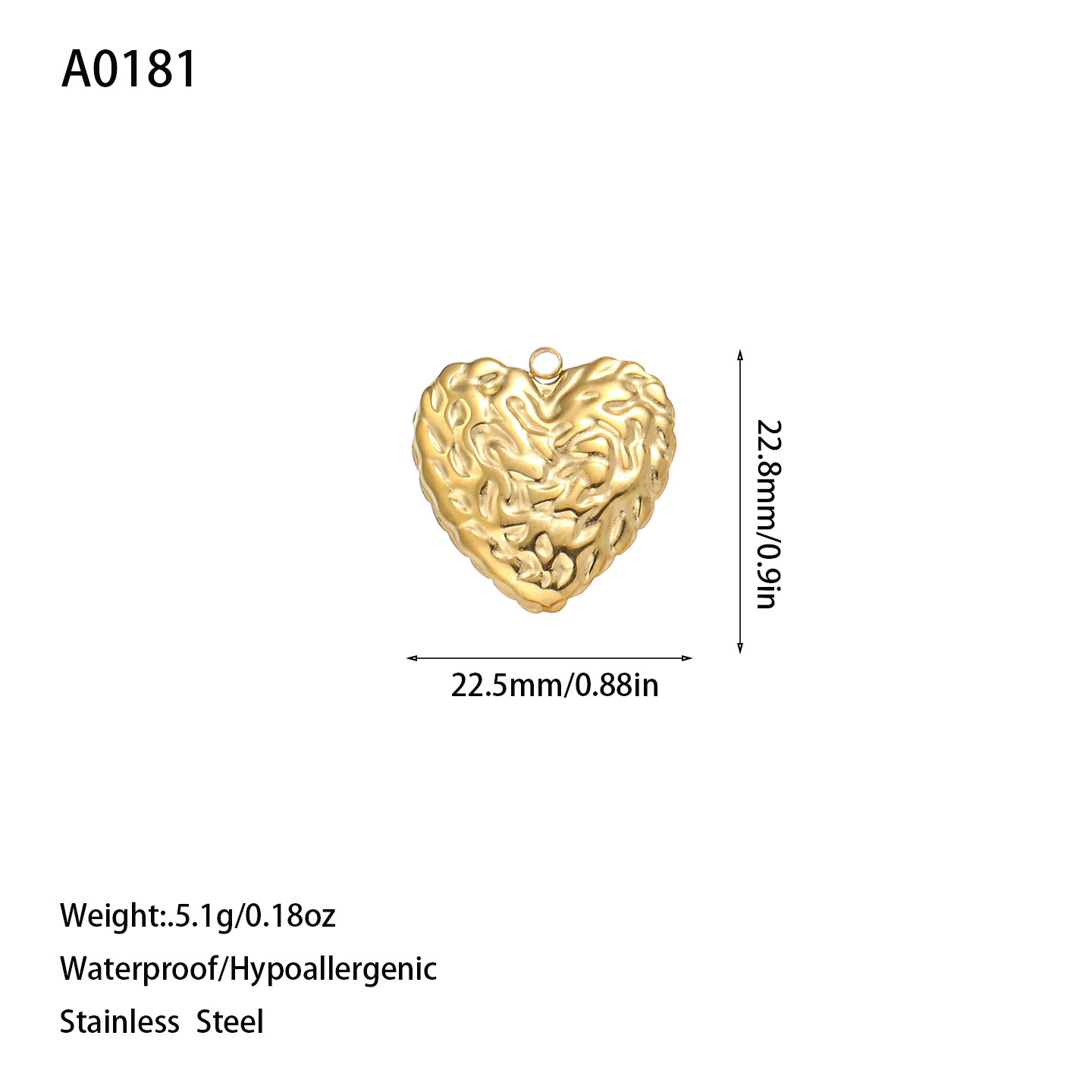7:A0181-gold