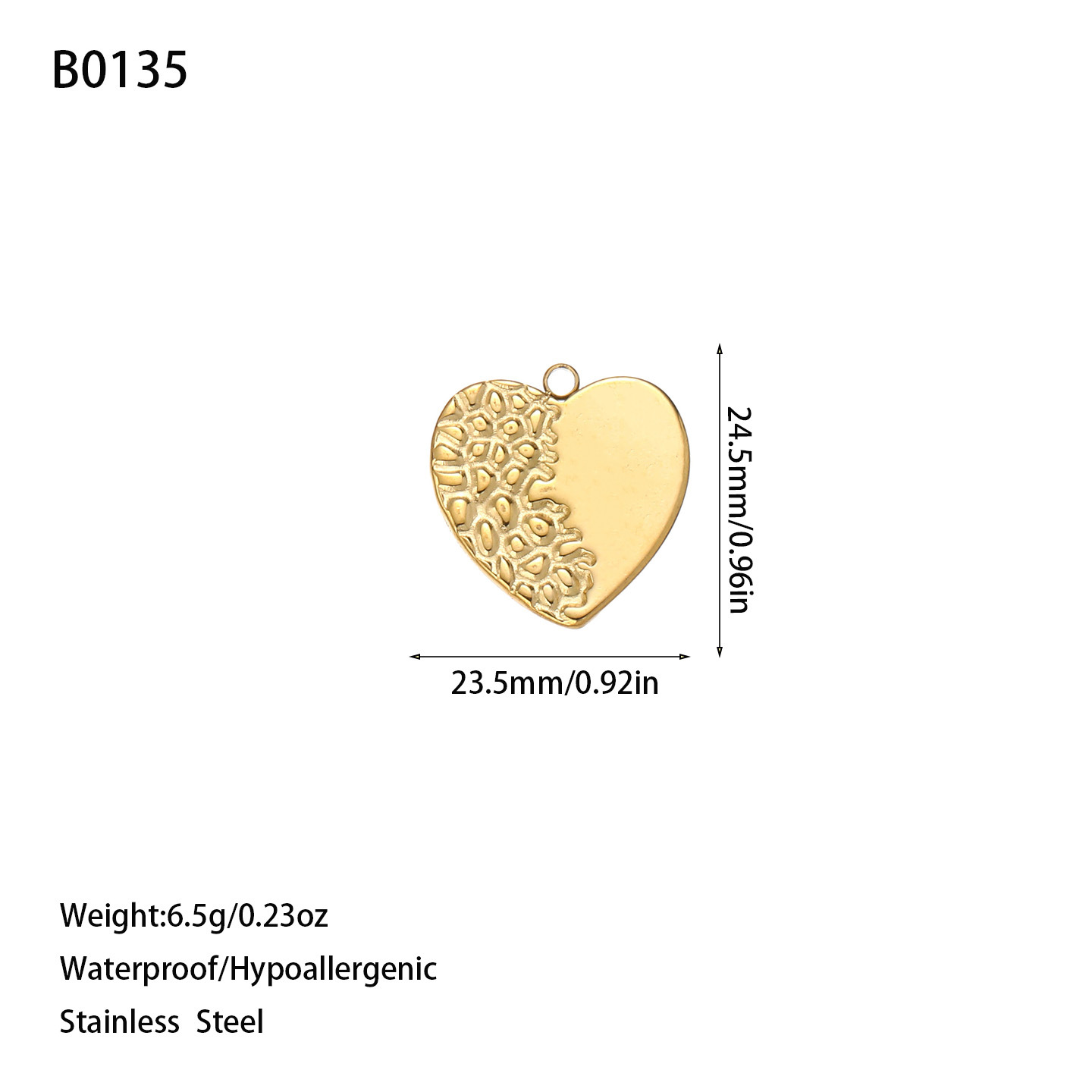 8:B0135-gold